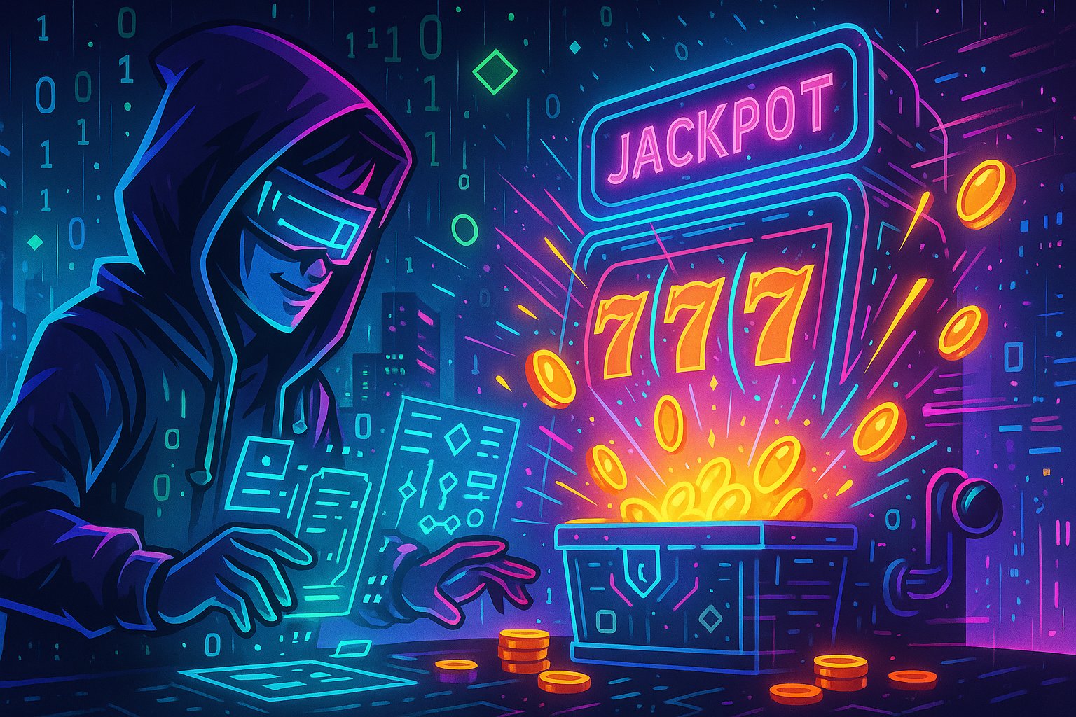 7z7775