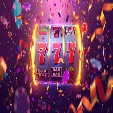 7z7775