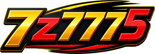 7z7775